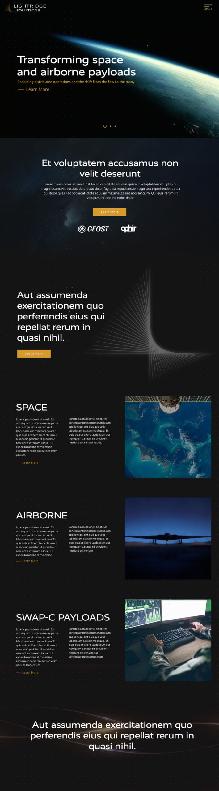 Web1