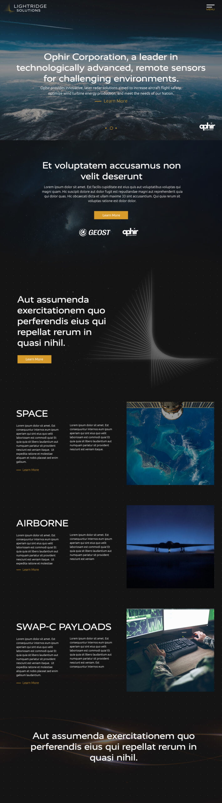 Web2