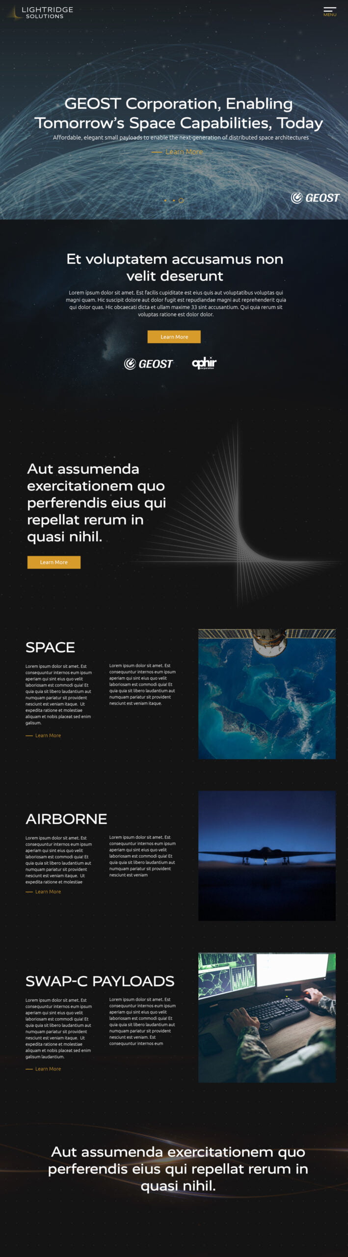 Web3